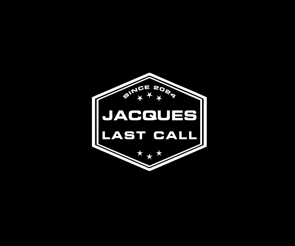 Logo Design by mahfuz1450r for this project | Design #32967888