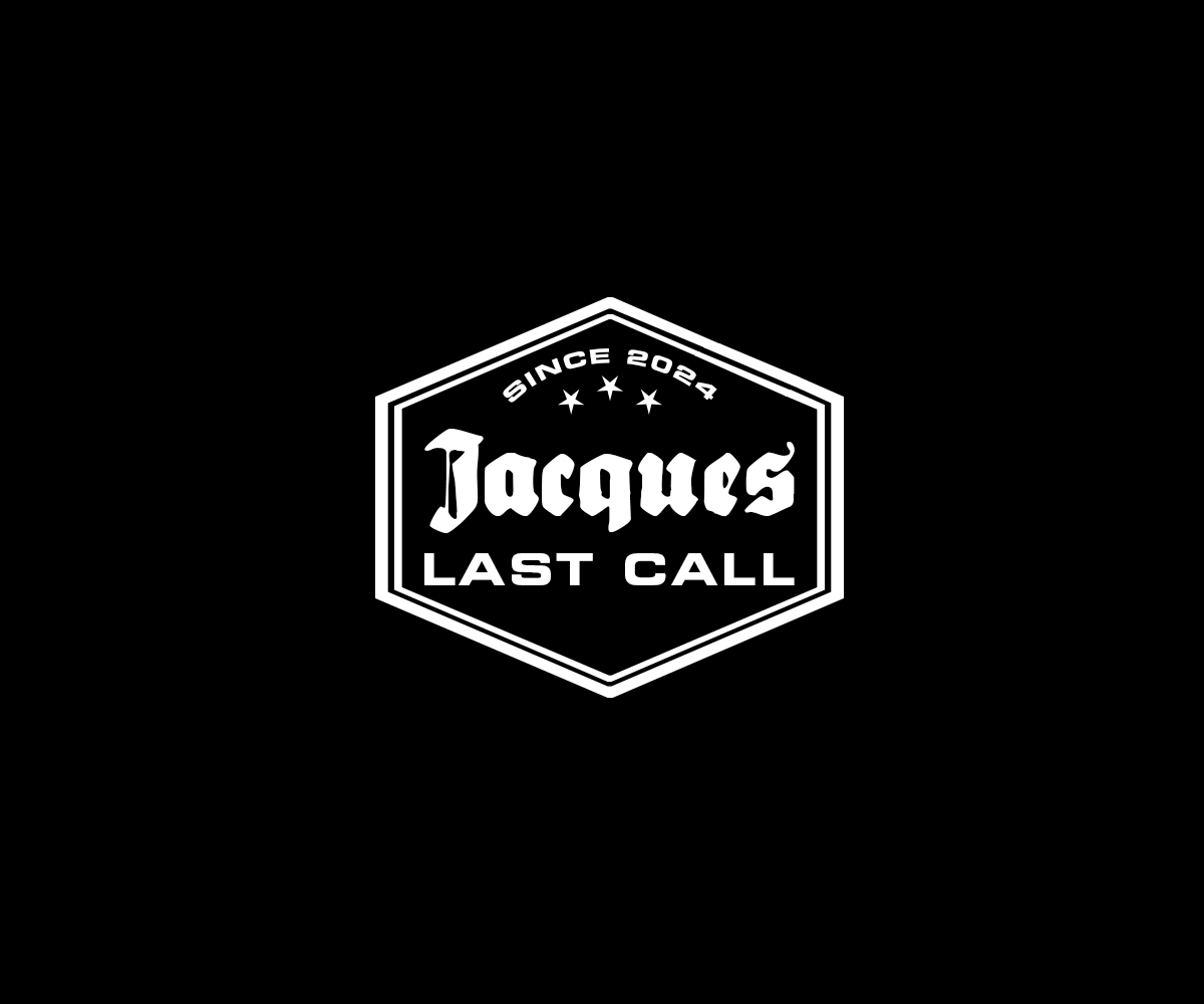 Logo Design by mahfuz1450r for this project | Design #32968009