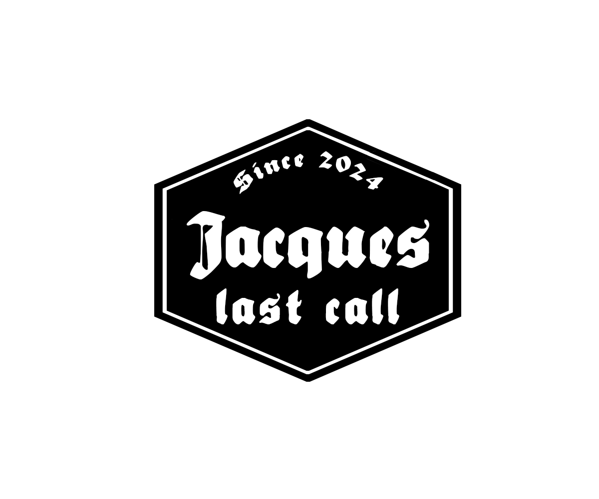 Logo Design by mahfuz1450r for this project | Design #32968055