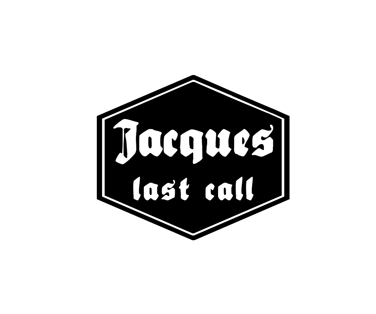 Logo Design by mahfuz1450r for this project | Design #32968066