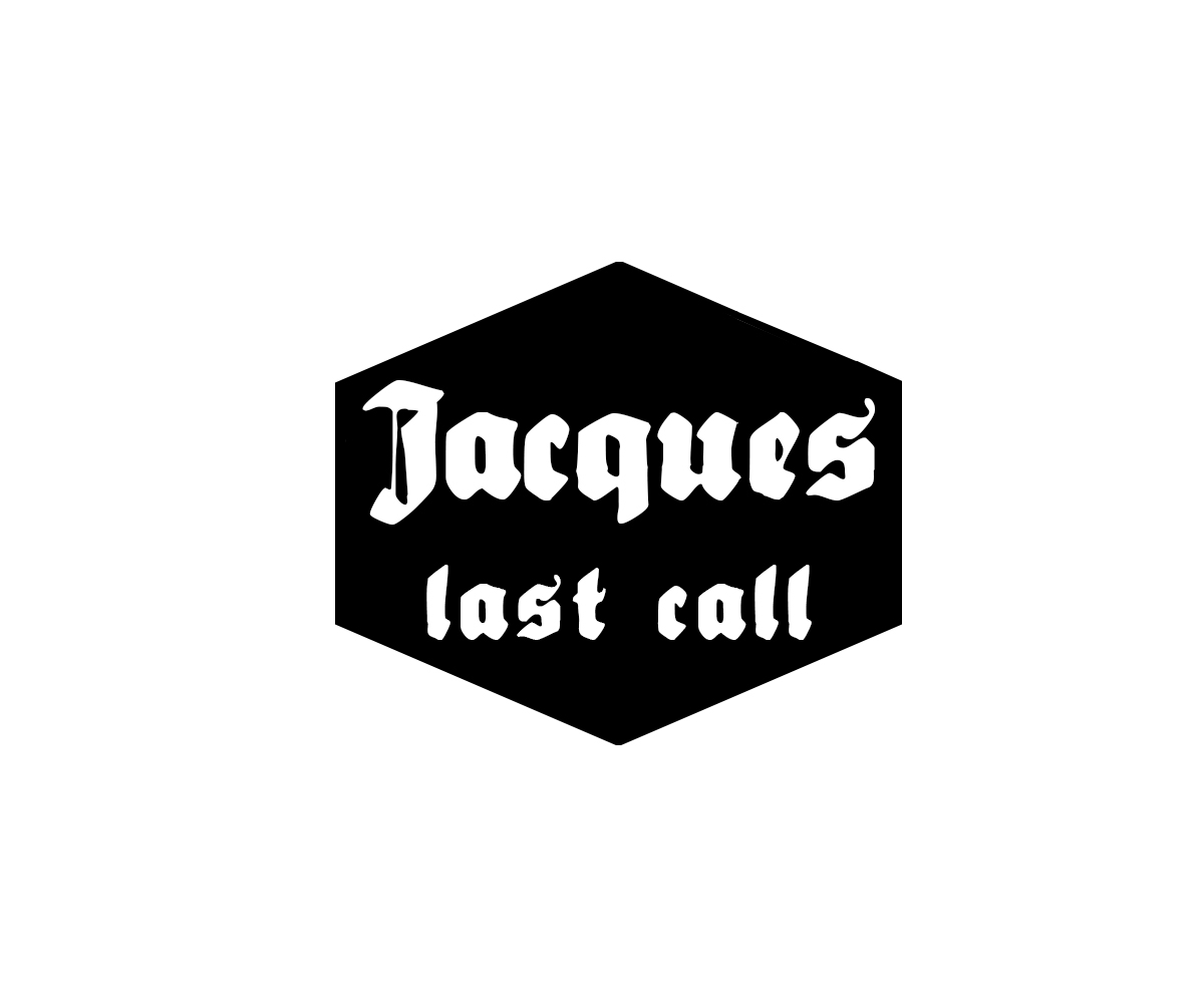 Logo Design by mahfuz1450r for this project | Design #32968069