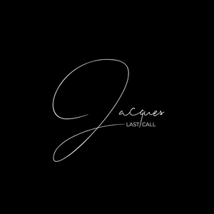 Design de Logo par mahfuz1450r pour ce projet | Design : #32972752