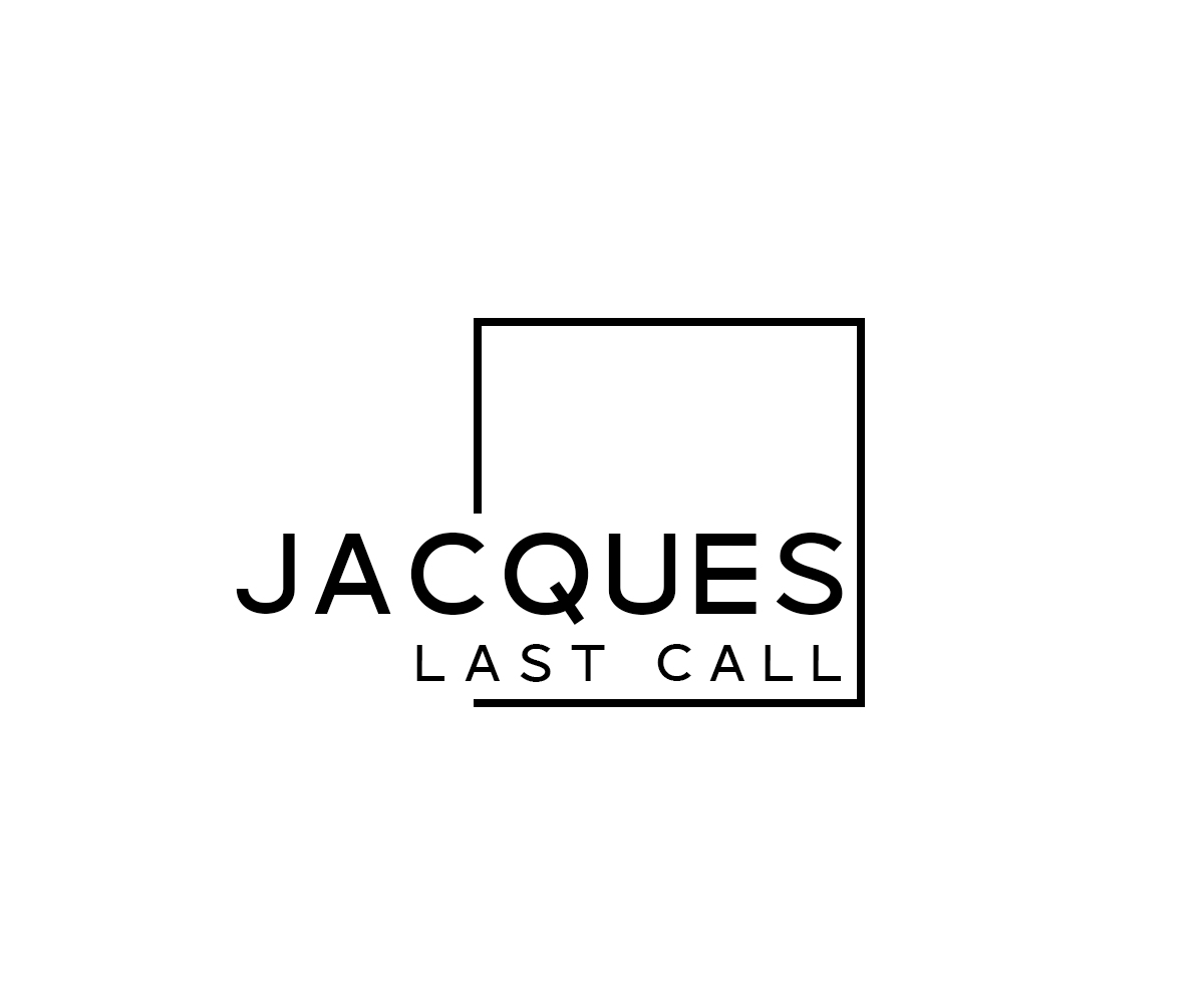 Logo-Design von mahfuz1450r für dieses Projekt | Design #33034397