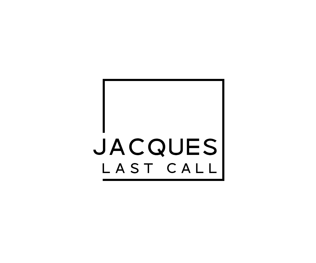 Design de Logo par mahfuz1450r pour ce projet | Design #33034433