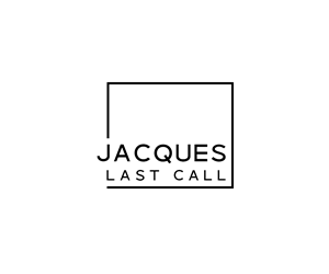 Design de Logo par mahfuz1450r pour ce projet | Design : #33034433