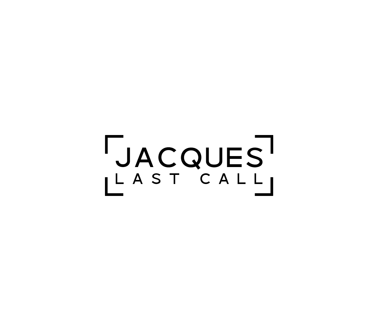 Design de Logo par mahfuz1450r pour ce projet | Design #33034530