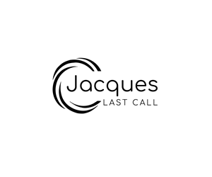 Design de Logo par mahfuz1450r pour ce projet | Design : #33167054