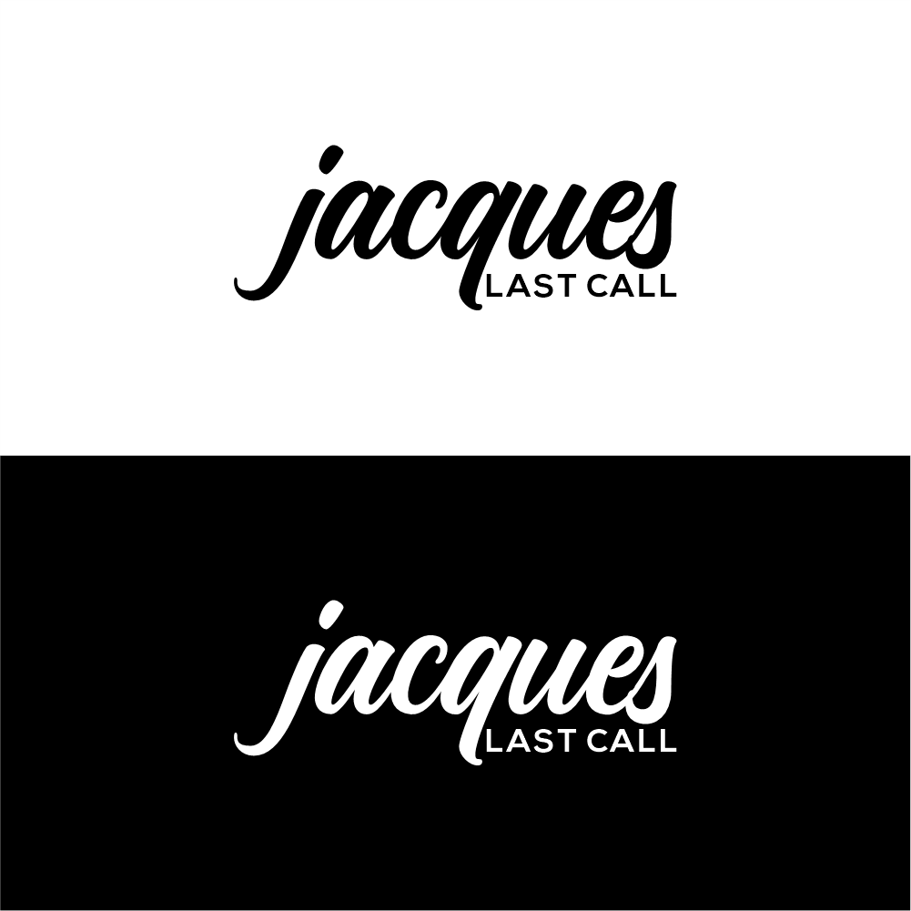 Logo Design by Dedi Saputra 2 for this project | Design #32968452