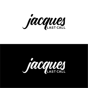 Logo Design by Dedi Saputra 2 for this project | Design: #32968452