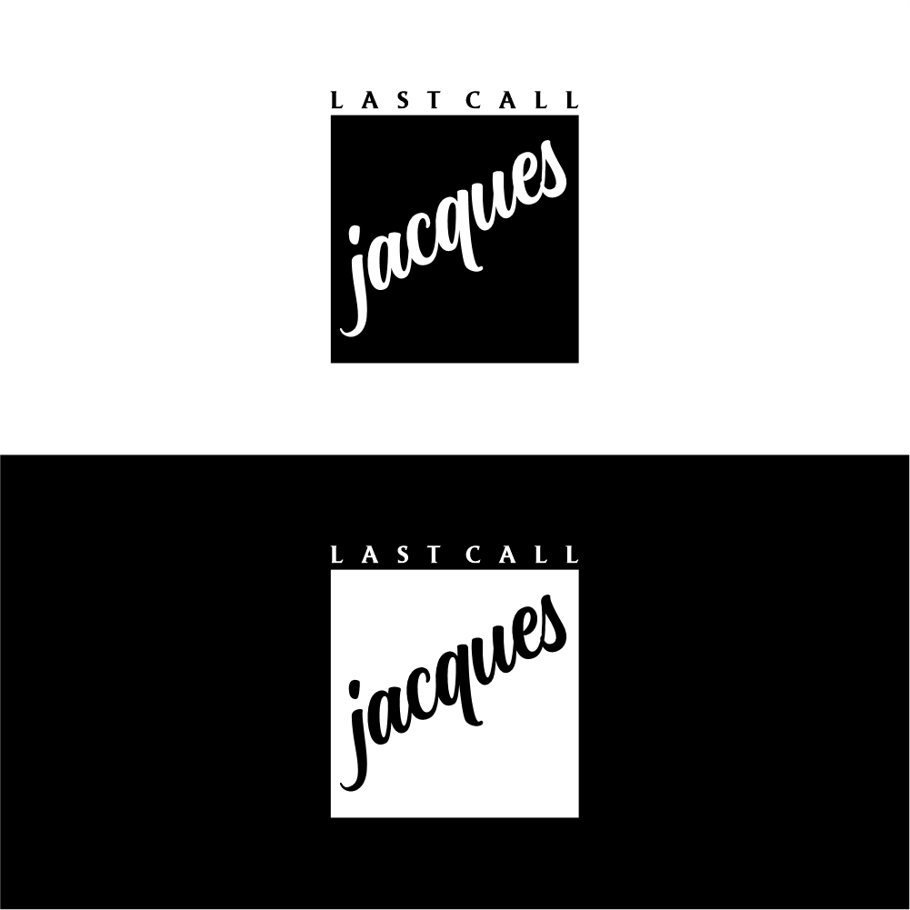 Design de Logo par Dedi Saputra 2 pour ce projet | Design #32974291