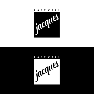 Logo Design by Dedi Saputra 2 for this project | Design: #32974291