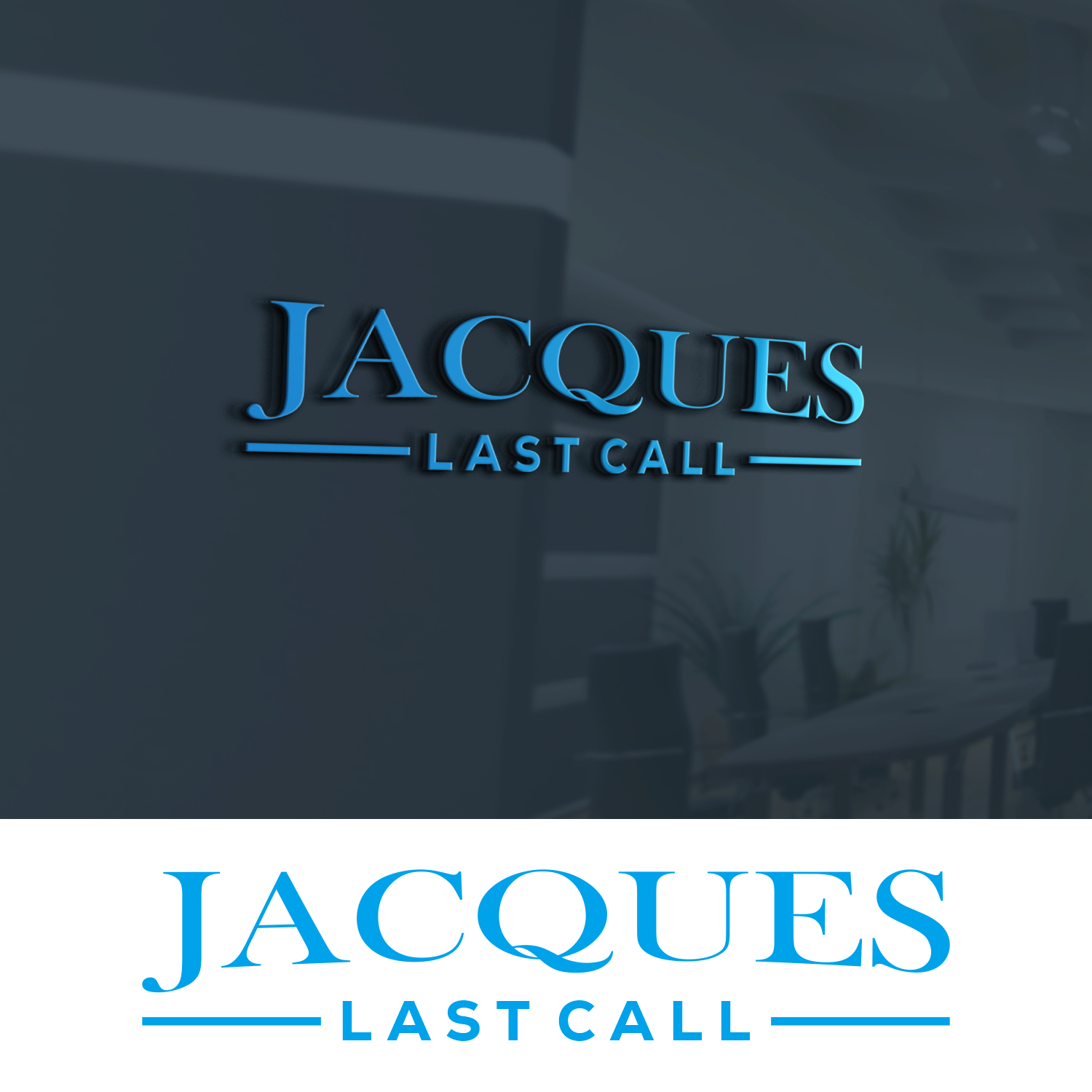 Design de Logo par Abigaill_design pour ce projet | Design #32933911