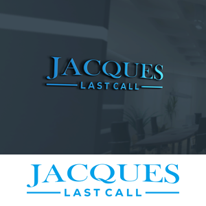 Design de Logo par Abigaill_design pour ce projet | Design : #32933911