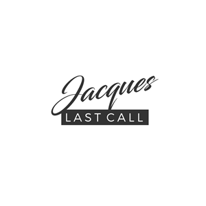 Logo Design by sax75 for this project | Design: #32935356