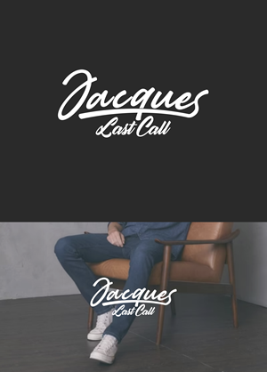 Logo Design by YBA Design
