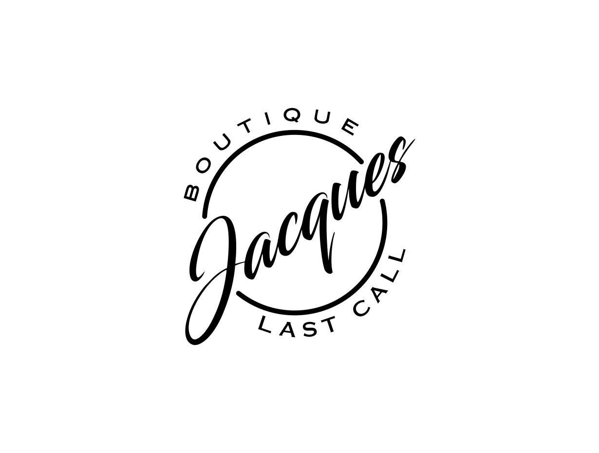 Logo Design by rdpk for this project | Design #32964264