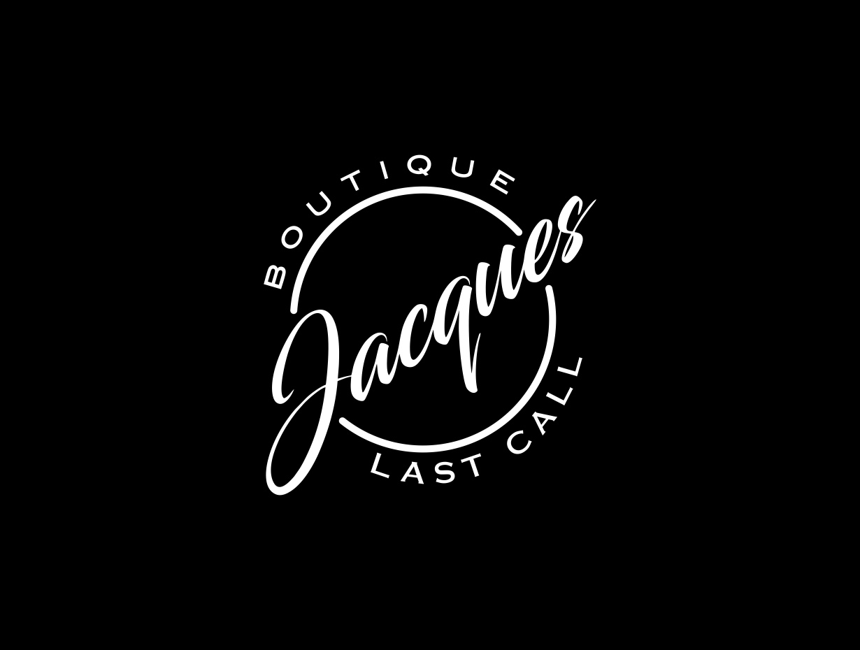 Design de Logo par rdpk pour ce projet | Design #32964265