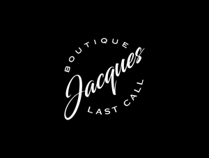 Logo Design by rdpk for this project | Design: #32976429