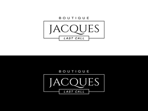 Logo Design by rdpk for this project | Design: #32992879