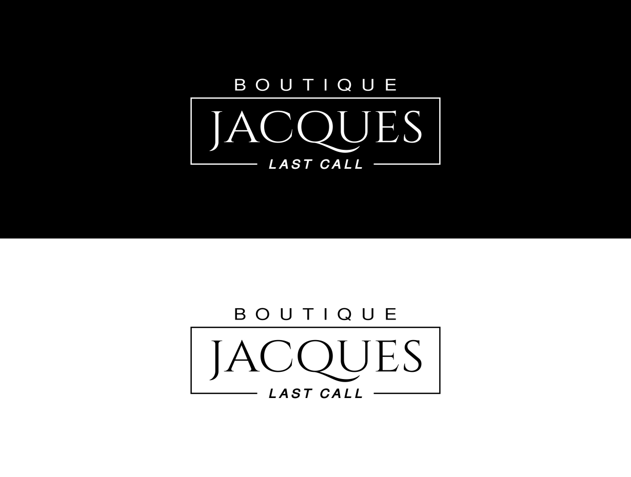 Logo Design by rdpk for this project | Design #33009827