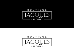 Logo Design by rdpk for this project | Design: #33009827