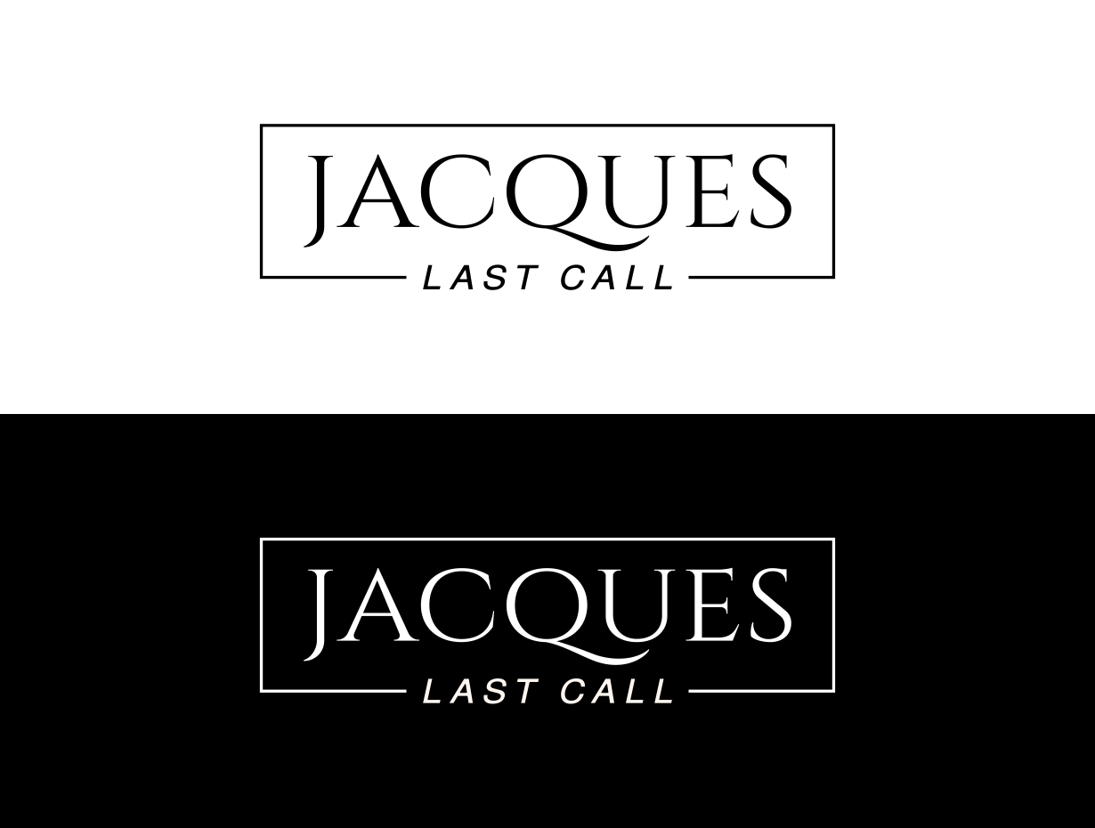 Design de Logo par rdpk pour ce projet | Design #33022118