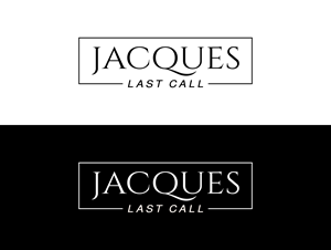 Logo Design by rdpk for this project | Design: #33022118