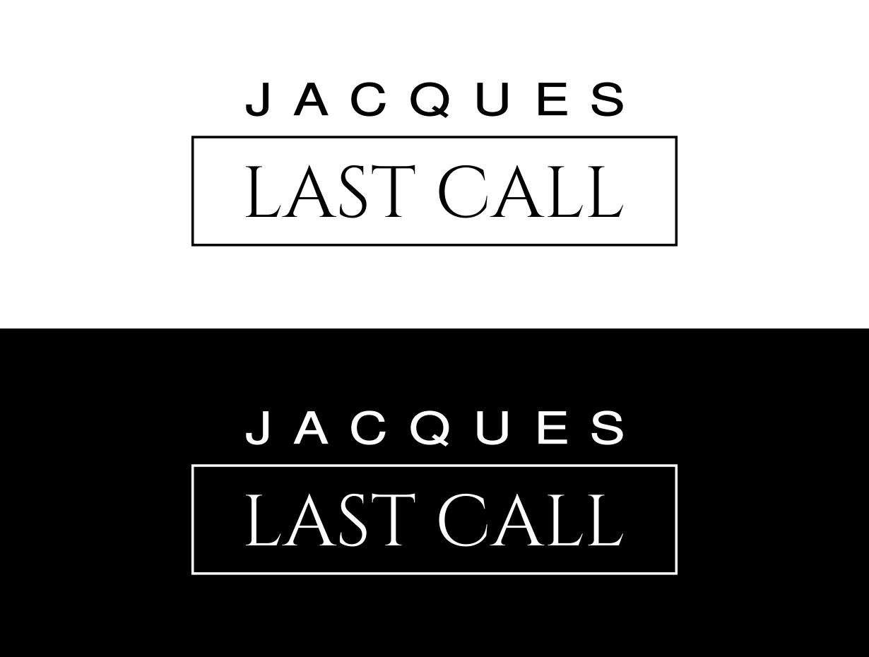 Design de Logo par rdpk pour ce projet | Design #33022245