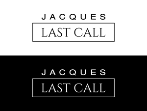 Logo Design by rdpk for this project | Design: #33022245