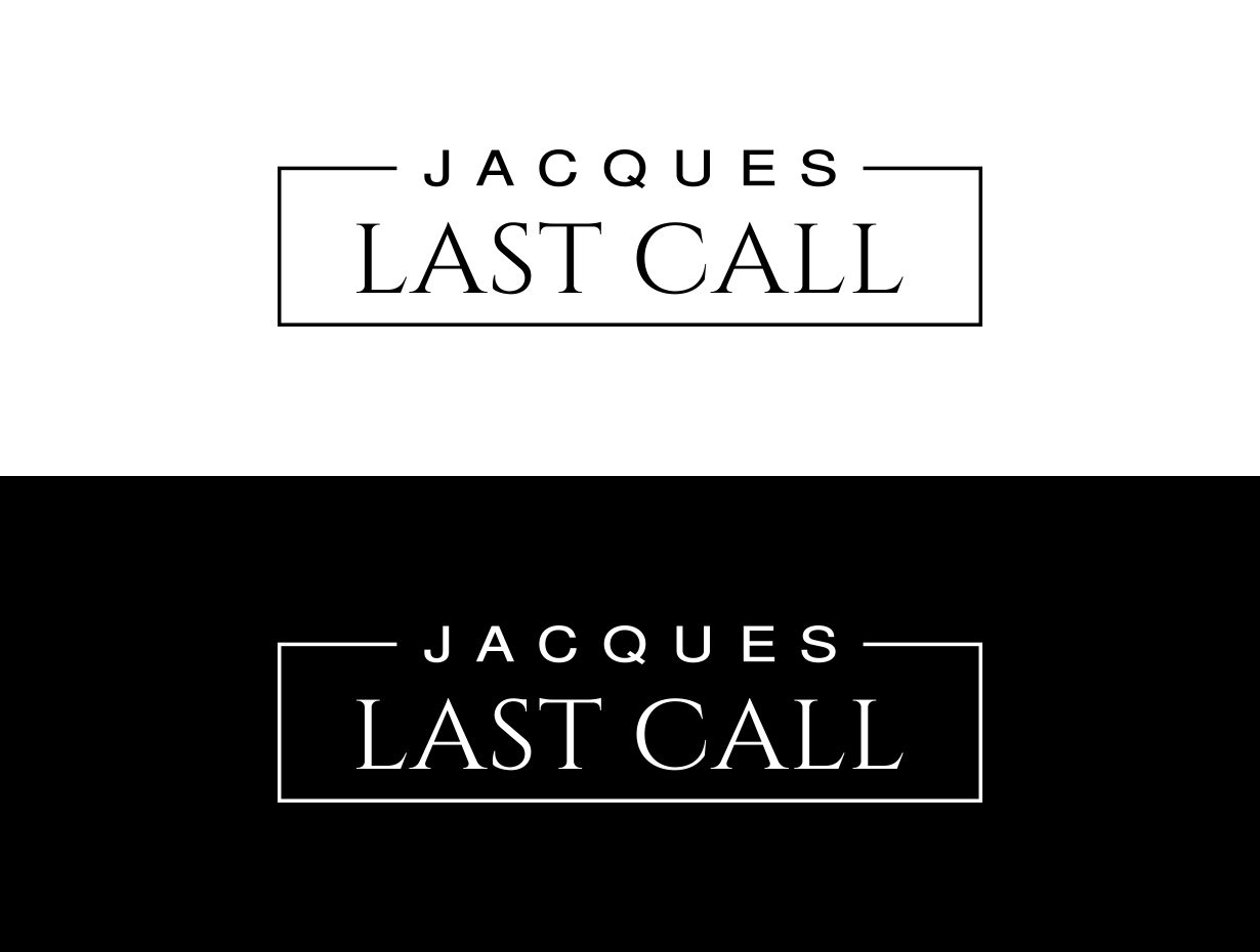 Design de Logo par rdpk pour ce projet | Design #33025791