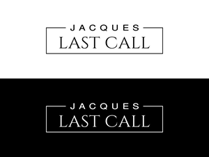 Design de Logo par rdpk pour ce projet | Design : #33025791