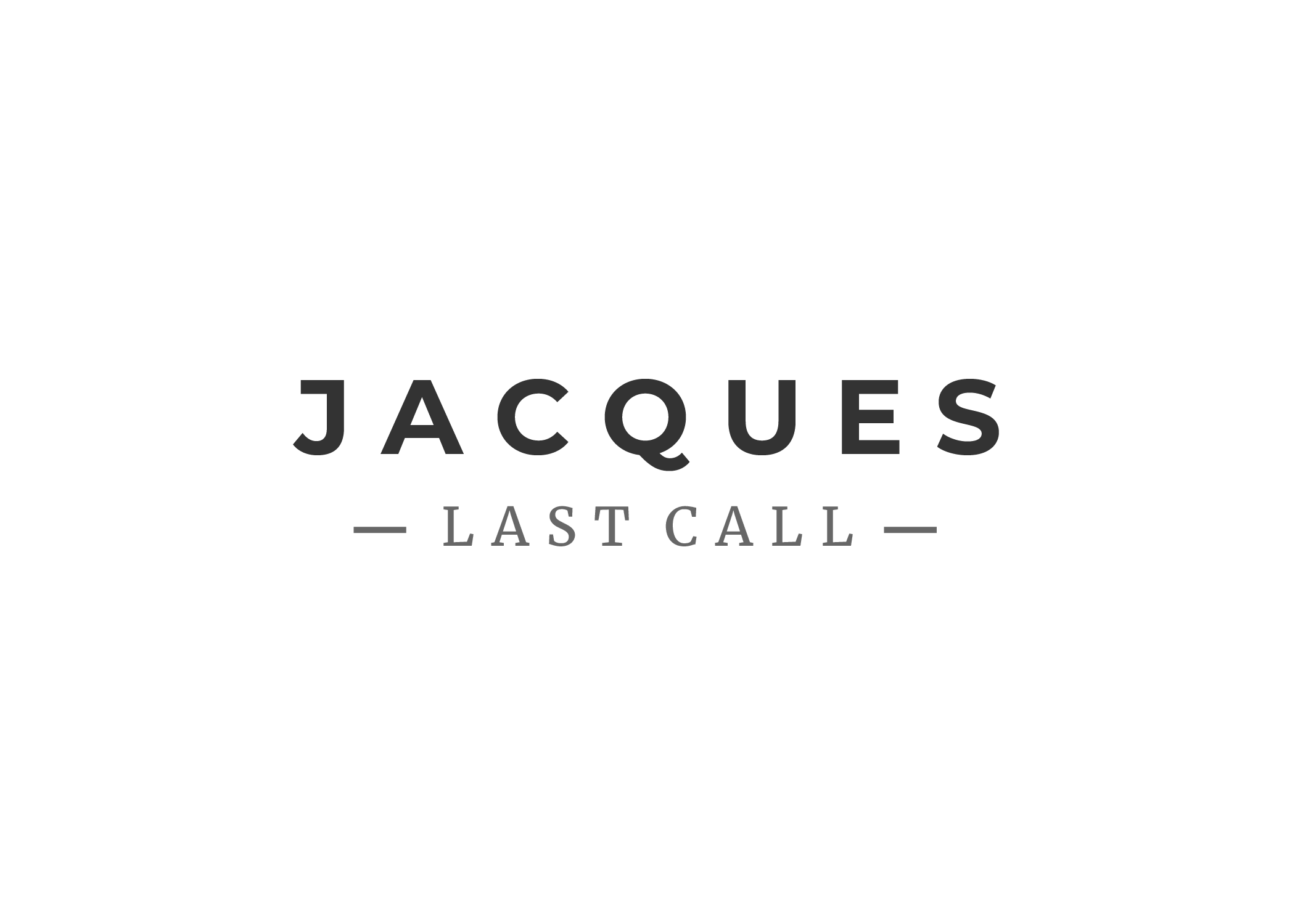 Logo Design by VortexGraphics for this project | Design #32974343