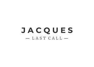 Logo Design by VortexGraphics