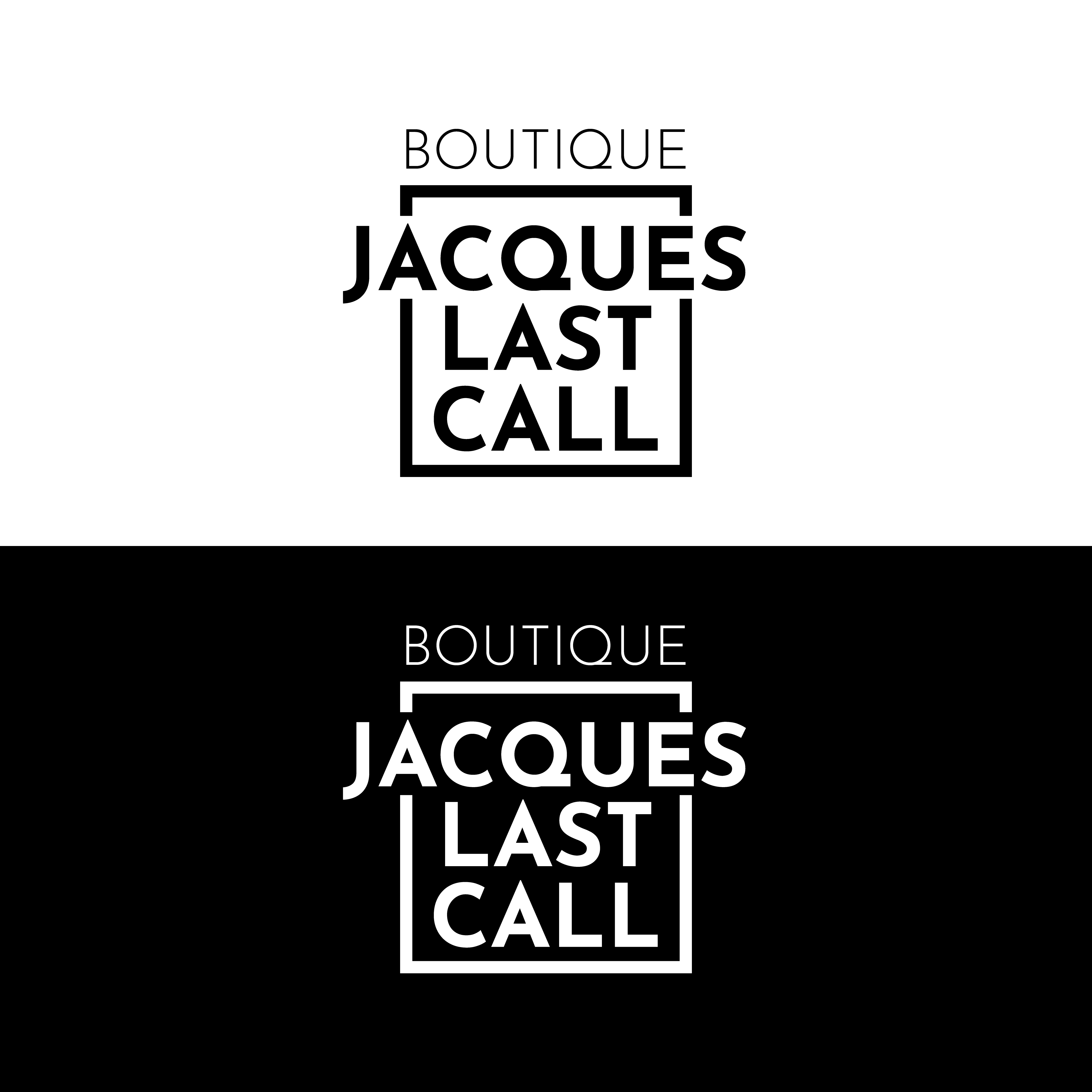 Logo Design by Sanartdesign for this project | Design #32971563