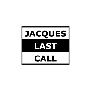 Logo Design by Sanartdesign for this project | Design: #32971588