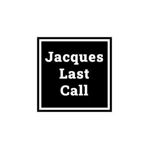 Logo Design by Sanartdesign for this project | Design: #32978310