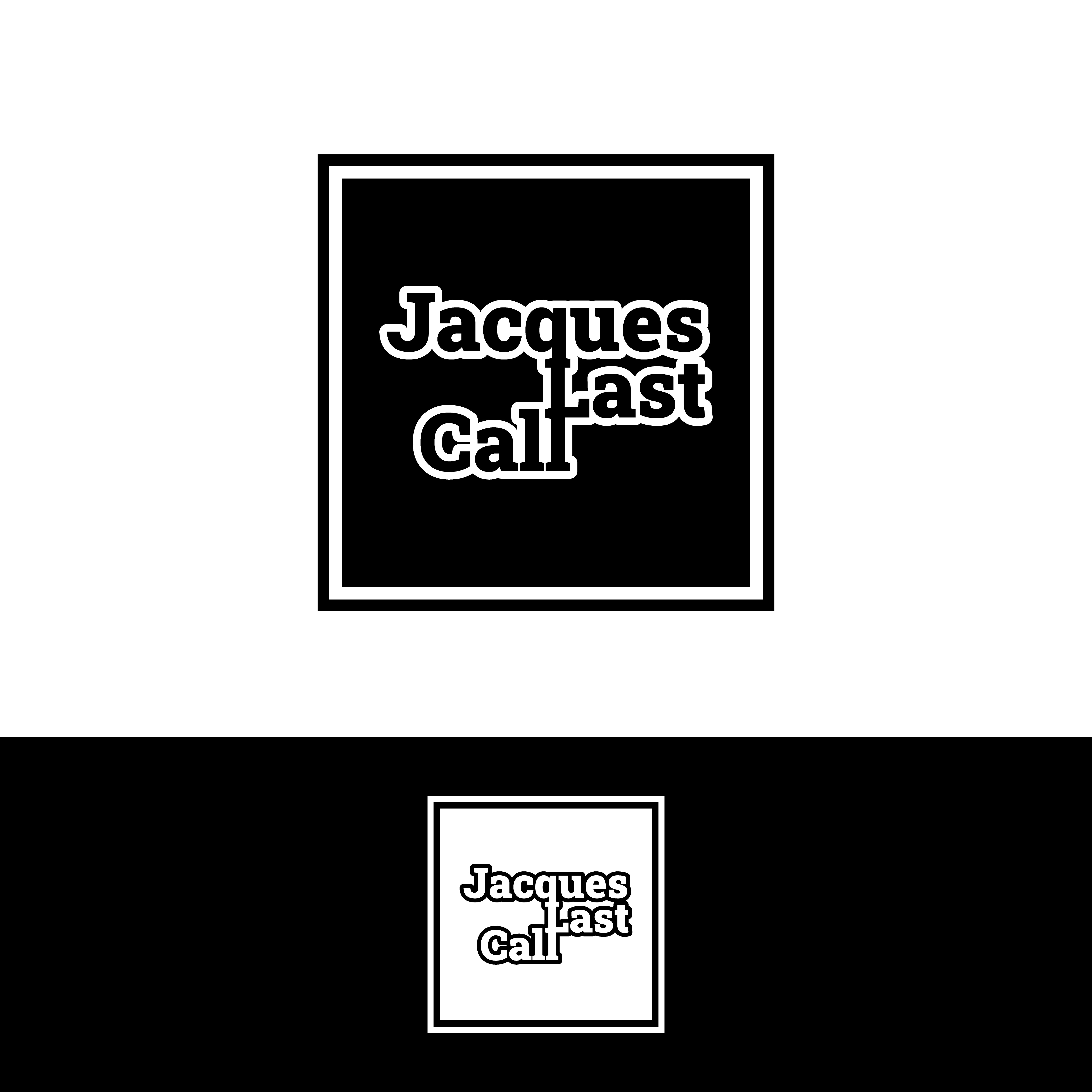 Diseño de Logo por Sanartdesign para este proyecto | Diseño #32978322