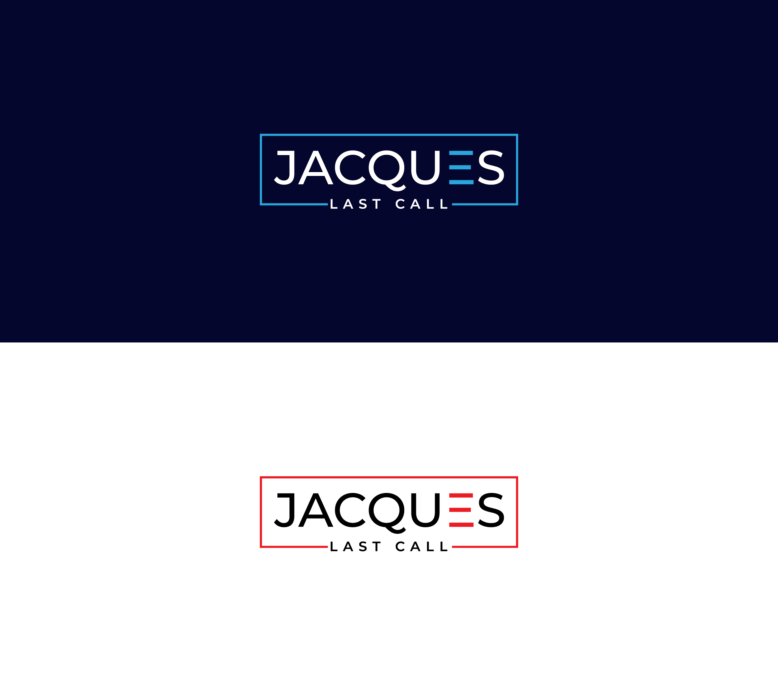 Logo Design by Creative Poli for this project | Design #32936311