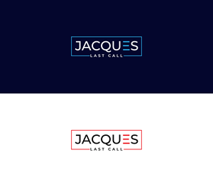Logo Design by Creative Poli for this project | Design: #32936311