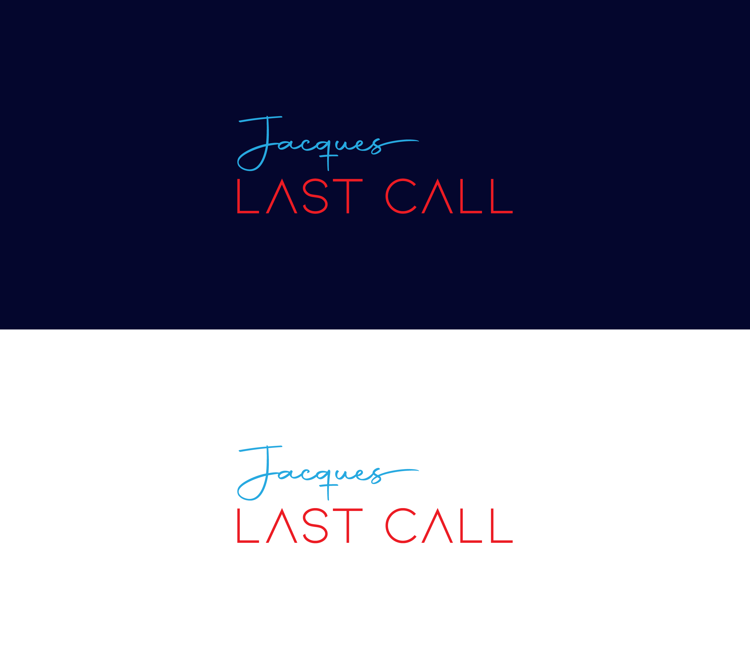 Diseño de Logo por Creative Poli para este proyecto | Diseño #32936340