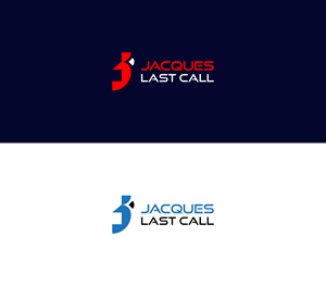 Logo Design by Creative Poli for this project | Design: #32936377