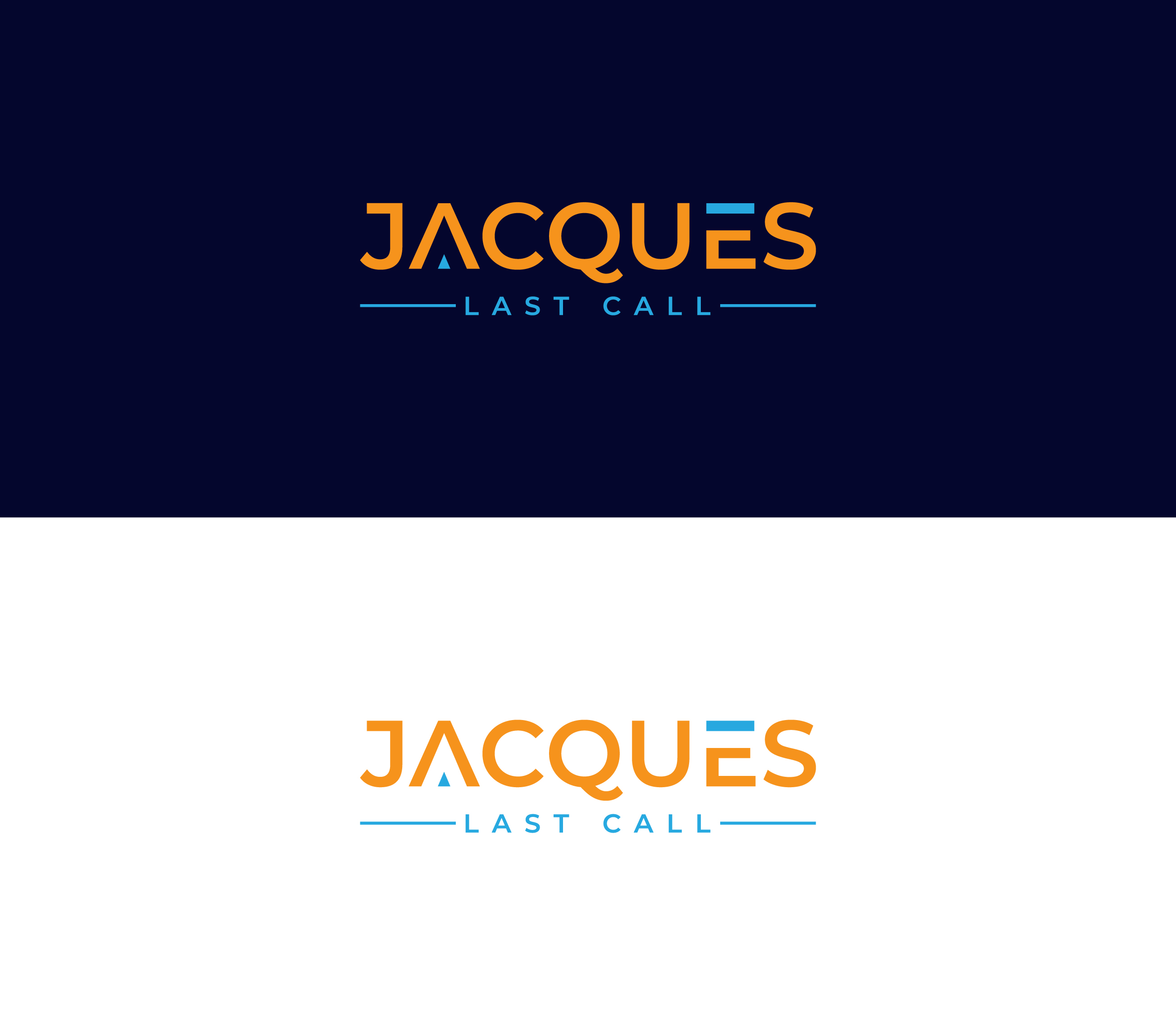 Diseño de Logo por Creative Poli para este proyecto | Diseño #32936411