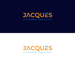 Logo Design by Creative Poli for this project | Design: #32936411