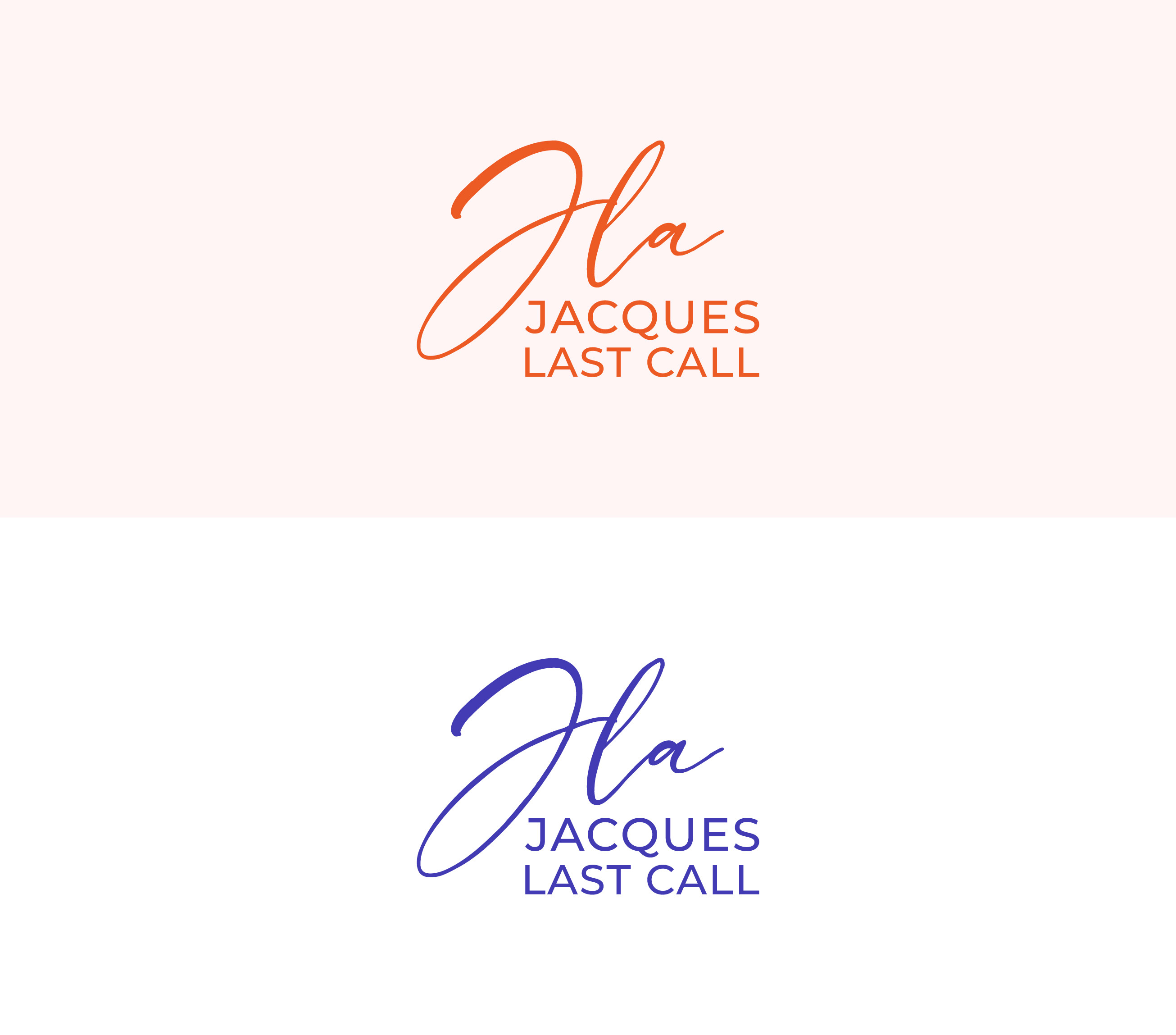 Diseño de Logo por Creative Poli para este proyecto | Diseño #32936594