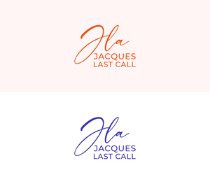 Logo Design by Creative Poli for this project | Design: #32936594
