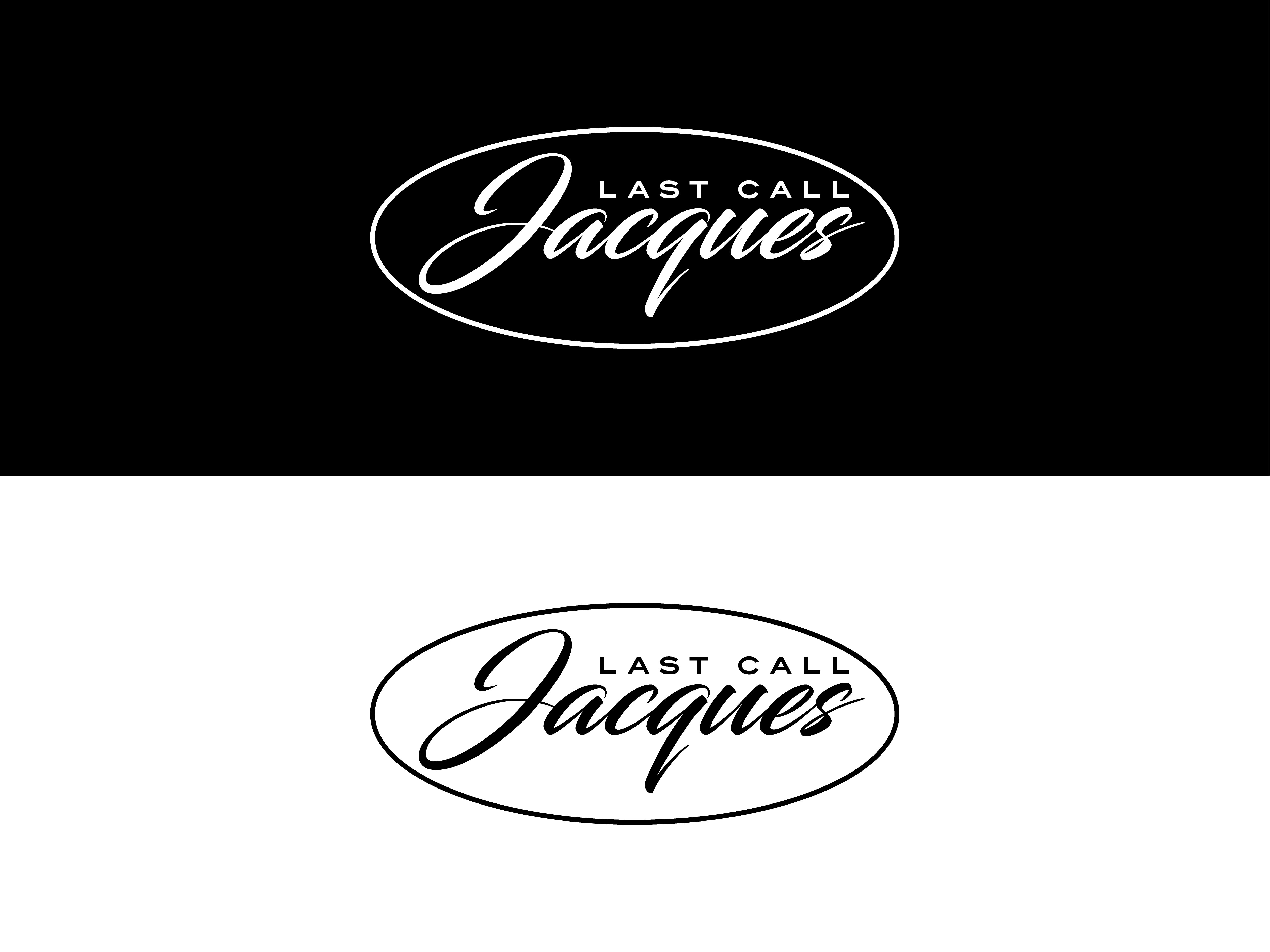 Logo Design by zogo for this project | Design #32944810