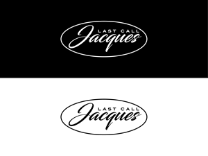 Design de Logo par zogo pour ce projet | Design : #32944810