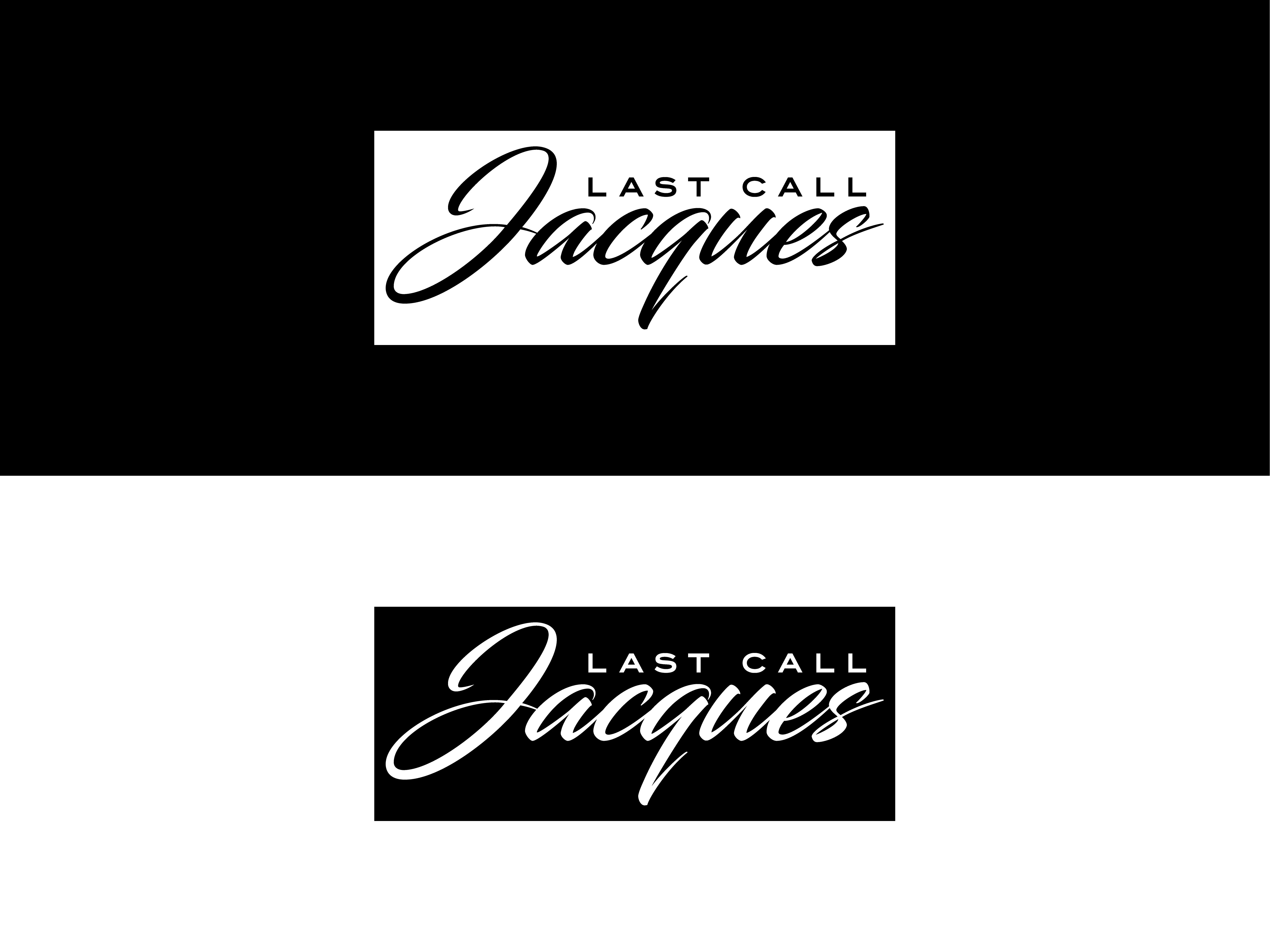 Design de Logo par zogo pour ce projet | Design #32944811