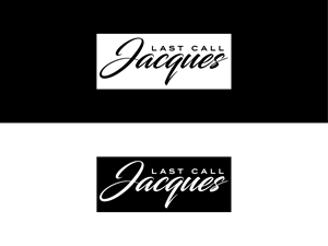 Design de Logo par zogo pour ce projet | Design : #32944811