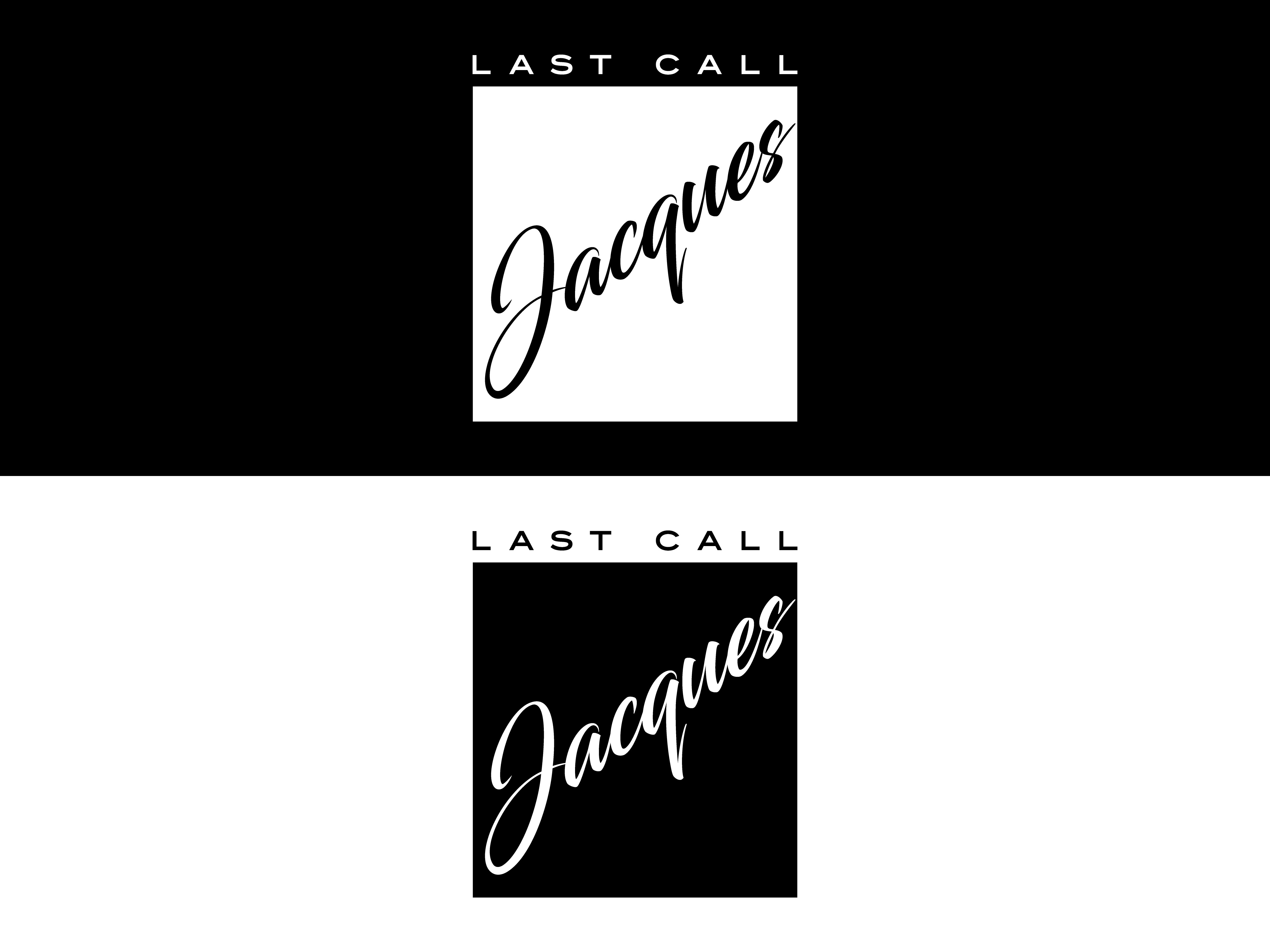 Design de Logo par zogo pour ce projet | Design #32950141